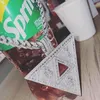 og_jozzi_