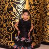 eman63156