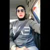 donia_kadera