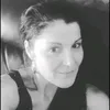 silvia.perez6045