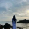 ng.phuong_111