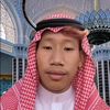 yohanesloh