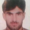 ihsan.ihsan7916