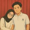 leouuu29_