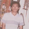 uung711
