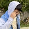 user12309199192