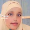ruqiyo.cali26