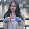 thanhxunl362