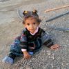 basit.baloch449