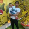 Đồng oi 83🌾🌾🌾🌾🌾
