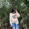 mikind42