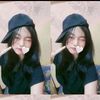 amanda.safitri11