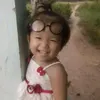 con_ongbitdi123