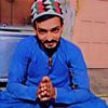 asifsol7