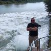 tibor.plausin