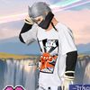 rai_star363