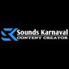 Sounds Karnaval