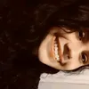 talita.silvah54