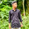 sifat.ahamed47