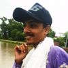 faizanakbar075