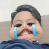 kenlatoitoilaken