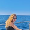 mojca0725