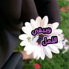 user5751003821571