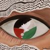 freemypalestineee