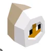 cervus_emperium123