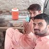 user8708867299203