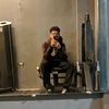 mody_aep