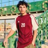 - دوقـي كـوت そ.