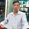 vnchc41