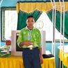 firmansyah.assodiqin