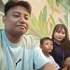 syarul.turani