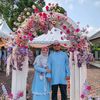 cik_sue79