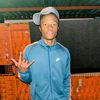 buddynice001