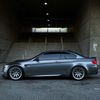 m3.vicc