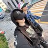 lee_oyin15