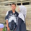 nisaa_satuii