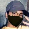marlondevera75