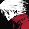 dante_sonofsparda4