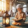 islamicstory540