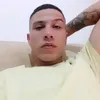 mc.kazinho2025