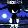 elokelik_so2