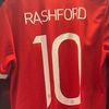 reesemanchesterunited5