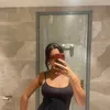 pauline_luxey