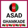 asad.asad9012
