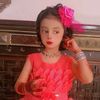 minha.eiman