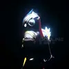 alfissyakirin5